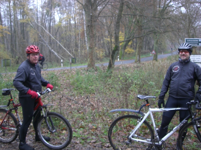 CTF-Kesselsee 046